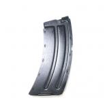 Remington.22 Cal. 10-round magazine for 513 Series