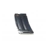 Remington .22 Cal. 5-round magazine for 513 Series