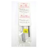 Wolff tune-up spring kit for Ruger P-85/P-89