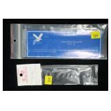 Lot, Custom-Tune spring kit for Beretta 92F and