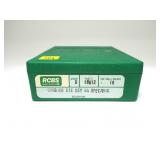 RCBS carbide die set .44 Spec./Mag.