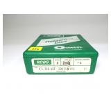 RCBS FL die set .300 WIN Mag.