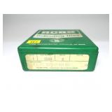 RCBS FL die set 7mm REM Mag.