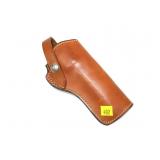 Bianchi 1L Lawman large single action revolver