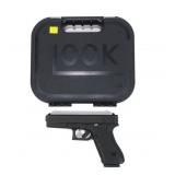 Glock Model 21 .45 ACP. Semi-Auto, 4.61" Barrel &