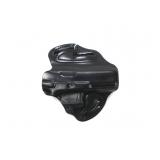 DeSantis 002 B2 leather holster, fits M & P