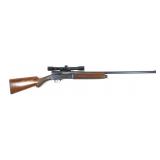 Browning A-5 12 Ga. Semi-Auto, Belgium, 28" Mod.