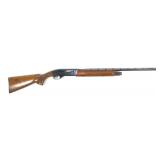 Remington Model 1100LW .410 Ga. 2 ½" Semi-Auto,