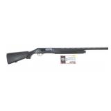 Verona Model SX405S 12 Ga. 3" Semi-Auto, 26" V.R.