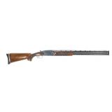 Remington Model 3200 Competition 12 Ga. O/U,