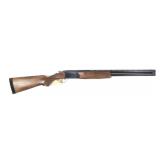 Stoeger Condor I 12 Ga. 3" O/U, 26" V.R. Barrels