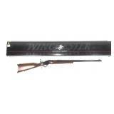 Winchester Model 1885 "Limited Series" .405 WIN