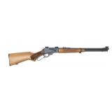 Marlin Model 336W .30-30 WIN. Lever Action, 20"