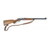 Marlin Original  Golden 39AS .22 S,L,LR lever