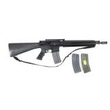 Olympic Arms Model PCR98 .223 REM (5.56mm)