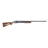 Remington Model 870 Wingmaster 12 Ga. pump,
