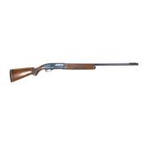 Remington Sportsman-48 12 Ga. Semi-Auto, 28" Mod.