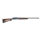 Winchester Model 50 12 Ga. semi-auto,