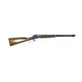 Browning Model BL-22 .22 S,L,LR Lever Action, 20"