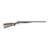 New England Firearms Pardner Model 12 Ga.