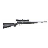 Navy Arms "Country Boy" .50 Cal. Inline Muzzle
