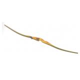 Black Hawk Yellow Jacket left hand 48 lb. @ 28"