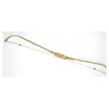 Paul Bunyan 100 45 lb. bow