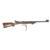 Wiinchester Model 52-B Target .22 LR,