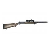 New England Arms Pardner Model SB-2 10 Ga.