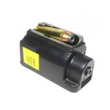 Ruger .44 Mag. 4-rouns magazine