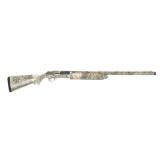 Mossberg Model 935 Magnum 12 Ga. 3.5" Semi-Auto,