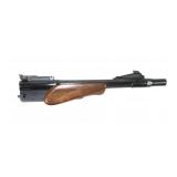 Thompson Center Contender .357 Mag.