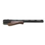Thompson Center Encore .45 Colt/.410 Ga. barrel
