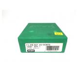 RCBS .257 Roberts FL die set