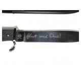 German Youth knife, reproduction