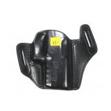 SIG Sauer Leather Holster