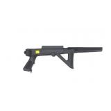 SKS Folding Stock