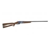 Companhia Model SB 20 Ga. single, 28" barrel,