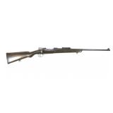 FN Mauser Model 1950 Columbia Sporterized