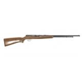 Remington Model 550-1 .22 S,L,LR Semi-Auto,