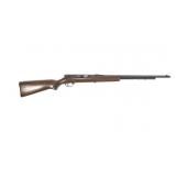 Savage Model 6A .22 S,L,LR Semi-Auto, Tube Fed,