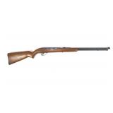 J.C. Higgins Model 25 .22 LR Semi-Auto, 22" Barrel
