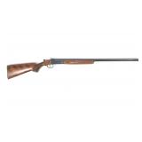 Winchester Model 37A 12 Ga., 30" Full Barrel,