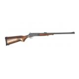 New England Pardner Tracker 2 12 Ga. 3" Single,