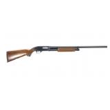 J.C. Higgins Model 20 12 Ga. Pump, 28" Barrel,