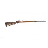 German Trainer DMS Model 34 (Walther), .22 Cal.,