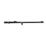 Browning 24" A-5 12 Ga. 3" Slug Barrel, Japan