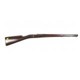 Mauser 95 Full Stock