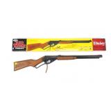 Daisy Red Ryder Carbine, As New in Box!