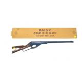 Daisy Model 36 Cub BB Gun w/Original Box